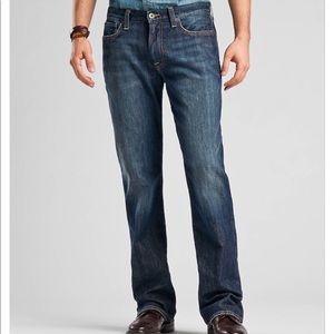 Lucky Brand - 361 Vintage Straight Jeans NWT